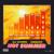 Hot Summer - Rony Deville