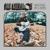Undertow - Dan Auerbach