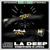 Do It - La Deep