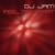 Feel My Heart - DJ Jam