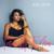 Christmas Time - Ida Corr
