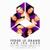 Let Me Think About It - Ida Corr