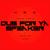 Dub for Ya Speaker - Eddie Craig