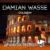 Coliseum - Damian Wasse