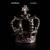 crown - Nmilova