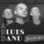 Hear Me Calling - A Blues Band