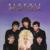 For Your Eyes Only - Blondie