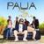 Nothing Else Matters - PAUA