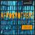 Story of a Piano - Afro Brotherz