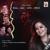 Ami Keboli Swapano - Jayati Chakraborty