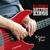 Skiing Blues - Bill Wyman's Rhythm Kings