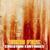 We Need to Fly - Wind Fire