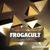 Vibrant - Frogacult