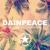 You Are My Everything - Dainpeace