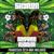 Raggae Riddim - Skyron
