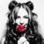 Маки - ЧИЛИ