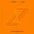 A Different Way - DJ Snake