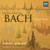 An Wasserflüssen Babylon, BWV 653 - Barbara Harbach
