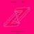 A Different Way - DJ Snake