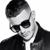 Disco Maghreb - DJ Snake