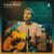 cold / mess - Prateek Kuhad