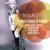 Things - Nancy Sinatra
