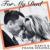 Feelin' Kinda Sunday (with Frank Sinatra) - Nancy Sinatra