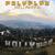 Hollywood - Polyplex