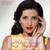 Не получилось - Жасмин
