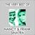 Things - Nancy Sinatra