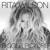 Blindsided - Rita Wilson