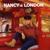 Step Aside - Nancy Sinatra