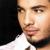 Mabrouk - Ramy Ayach