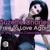 Free to Love Again - SUZETTE CHARLES
