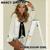 It's Spring - Nancy Sinatra