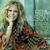 Throw Me a Party - Rita Wilson