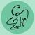 Drum Therapy - Chaos in the CBD