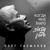 Бродяга - Жасмин