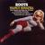 These Boots are Made For Walkin' - Nancy Sinatra
