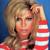 A1 Its Such A Pretty World Today - Nancy Sinatra