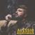 Barbara - Alessio