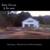 What You Can't Do (With a Microphone) - Henry Chinaski & The Weak