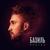 Ищи другого - Базиль