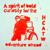 Mountain Devil - Henry Chinaski & The Weak