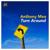 After Dark - Anthony Mea