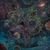 Ex Nihilo - Revocation