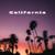 CALIFORNIA - Branya