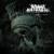 Forward! - Anaal Nathrakh