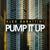 Pump It Up - Alex Barattini