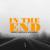 In The End - Robert Cristian